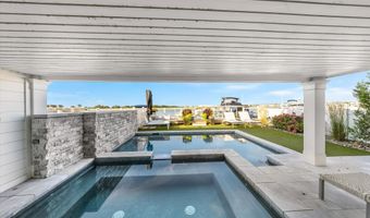 435 20th 435, Avalon, NJ 08202