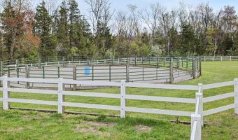 502 Woolf Rd, Alexandria Twp., NJ 08848