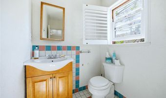 2393 Allen Ave, Altadena, CA 91001