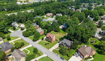 108 WALTHAM ABBEY, Alabaster, AL 35007