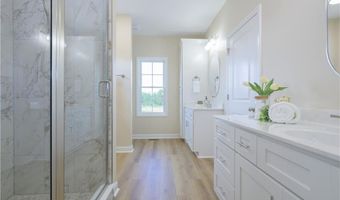 3168 Fox Glow Trl, Asheboro, NC 27205