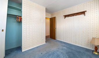 840 Ellis Ave, Ashland, OH 44805