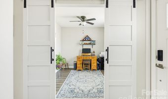2231 Hemming Way, Boiling Springs, SC 29316