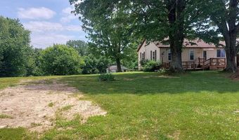 1010 S State Road 145, Birdseye, IN 47513