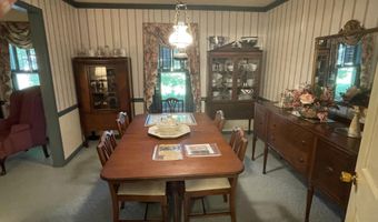 105 Hurstland Ct, Bardstown, KY 40004
