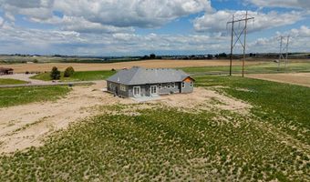 148 Pheasant Run Rd, American Falls, ID 83211