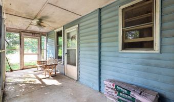 7147 State Highway 215 N, Blair, SC 29015