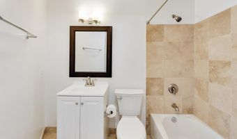 5885 COLORADO Ave NW 401, Washington, DC 20011