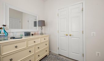 8 HARLEQUIN Loop, Bridgeville, DE 19933