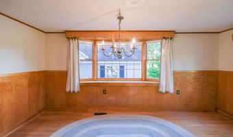 758 Weston Andover Rd, Andover, VT 05143