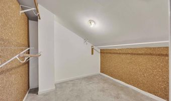 781 Grist Ml, Acworth, GA 30101
