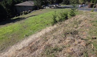 7771 ZOE Dr, Brookings, OR 97415