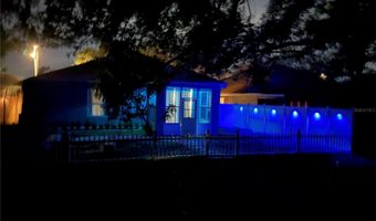 7024 MONARCH PARK Dr, Apollo Beach, FL 33572