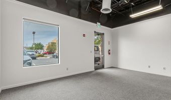 460 W Main St, Fernley, NV 89408