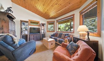 35 LUCY Cir, Alpine, WY 83128