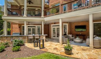 2190 Blackheath Trce, Alpharetta, GA 30005