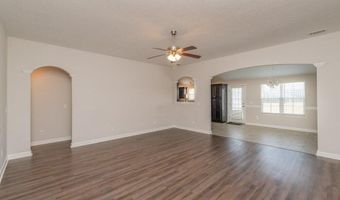 9052 Brevard Rd, Augusta, GA 30909