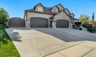 14886 S CASTLE Vly W, Bluffdale, UT 84065