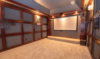 4054 Lyon Blvd SW, Atlanta, GA 30331