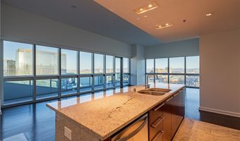4471 Dean Martin Dr 3509, Las Vegas, NV 89103