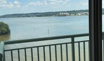 501 SLATERS Ln #805, Alexandria, VA 22314