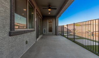 21255 W Ashland Ave, Buckeye, AZ 85396