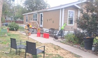 12205 Perry St # 259, Broomfield, CO 80020