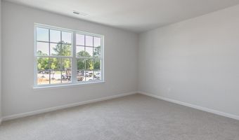 39 Virgo Dr, Angier, NC 27501