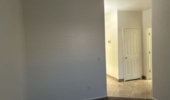 24775 W DOVE Trl, Buckeye, AZ 85326