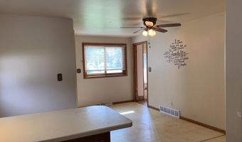 1012 7TH Ave, Antigo, WI 54409