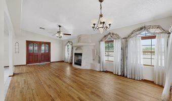 13 Maestas Rd, Belen, NM 87002