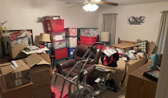 522 Twin Point Dr, Benton, LA 71006
