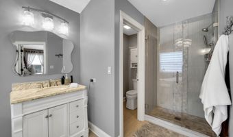 7 ROCK RIVER Ct, Algonquin, IL 60102