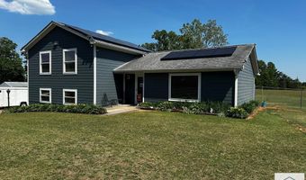 1905 Crestridge Rd, Bassett, VA 24055