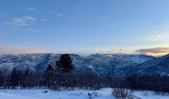 3600 Bear Paw Ln, Glenwood Springs, CO 81601