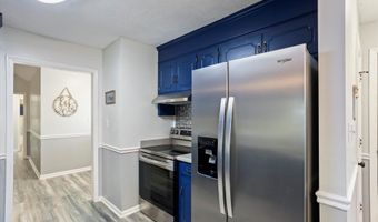 71 Suffolk Dr, Aiken, SC 29803