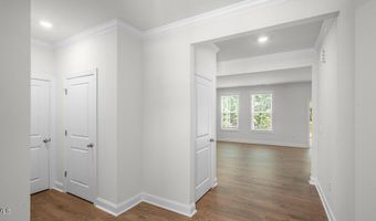 5013 Dezola St, Apex, NC 27539