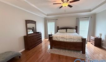 17868 Clearview St, Athens, AL 35611