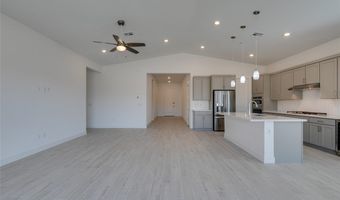 257 Piazzetta Pl, Henderson, NV 89011