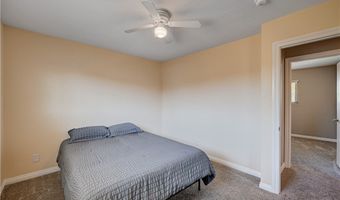 902 Dianne Dr, Boulder City, NV 89005