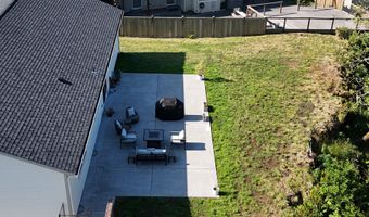 7205 EDGE CLIFF Dr, Brookings, OR 97415