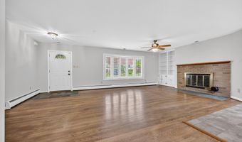 4503 HARTFORD Ave, Beltsville, MD 20705