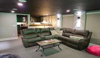 470 N 50 E, Bloomington, ID 83223