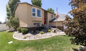 209 Rolling Hills Dr, Elko, NV 89801