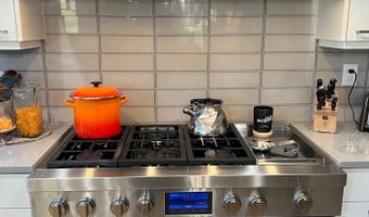 141 Osborne Ave, Bay Head, NJ 08742