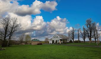 178 Youngs Corners Rd, Amsterdam, NY 12010