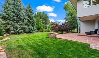 1425 Upland Ave, Boulder, CO 80304