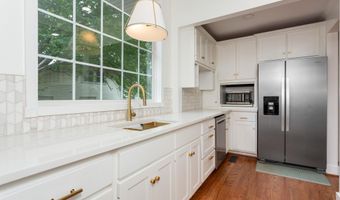 515 KEITH Ave, Anniston, AL 36207