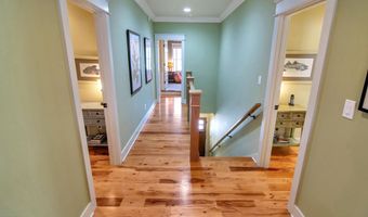 272 Eagle Point Dr, Austin, KY 42123