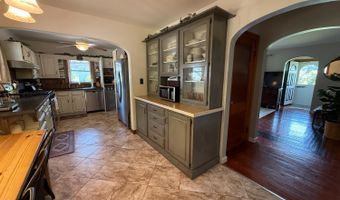 2029 SR 229, Batesville, IN 47006
